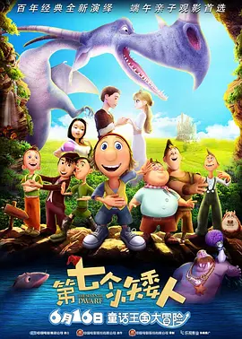 91视频综合